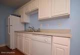 11913 Tazwell Dr - Photo 3