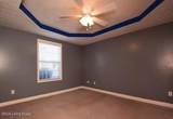 11913 Tazwell Dr - Photo 4
