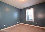 11913 Tazwell Dr - Photo 5