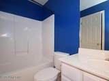 11913 Tazwell Dr - Photo 6