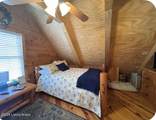 266 Falls Of Rough Rd - Photo 10