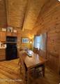 266 Falls Of Rough Rd - Photo 15