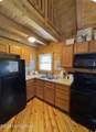 266 Falls Of Rough Rd - Photo 16