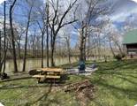 266 Falls Of Rough Rd - Photo 3
