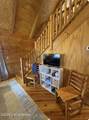266 Falls Of Rough Rd - Photo 5