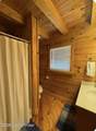 266 Falls Of Rough Rd - Photo 8
