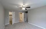 6520 Brook Bend Way - Photo 10