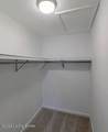 6520 Brook Bend Way - Photo 11