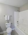 6520 Brook Bend Way - Photo 12