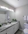6520 Brook Bend Way - Photo 13