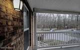 6520 Brook Bend Way - Photo 14