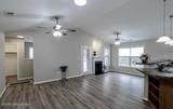 6520 Brook Bend Way - Photo 2