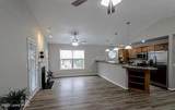 6520 Brook Bend Way - Photo 3