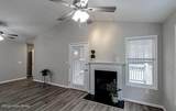 6520 Brook Bend Way - Photo 4