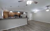6520 Brook Bend Way - Photo 5
