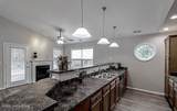 6520 Brook Bend Way - Photo 6