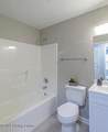 6520 Brook Bend Way - Photo 7
