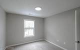 6520 Brook Bend Way - Photo 8