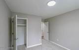 6520 Brook Bend Way - Photo 9