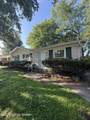 1220 Afterglow Ct - Photo 1