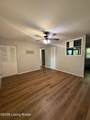 1220 Afterglow Ct - Photo 2