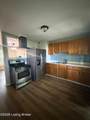 1220 Afterglow Ct - Photo 3
