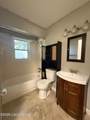 1220 Afterglow Ct - Photo 4
