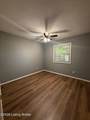 1220 Afterglow Ct - Photo 5