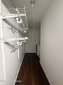1220 Afterglow Ct - Photo 6
