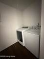 1220 Afterglow Ct - Photo 7