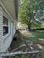 1220 Afterglow Ct - Photo 8