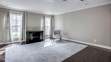 265 Leland Ct - Photo 10