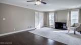 265 Leland Ct - Photo 11