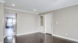 265 Leland Ct - Photo 12