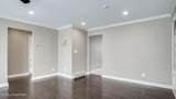 265 Leland Ct - Photo 13