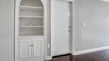 265 Leland Ct - Photo 14