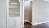 265 Leland Ct - Photo 15