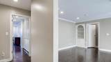 265 Leland Ct - Photo 16