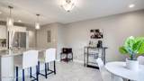 265 Leland Ct - Photo 18