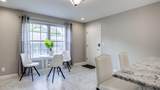 265 Leland Ct - Photo 19