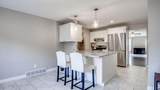 265 Leland Ct - Photo 20