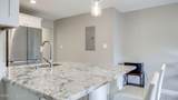 265 Leland Ct - Photo 21