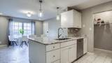 265 Leland Ct - Photo 22