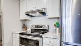 265 Leland Ct - Photo 24