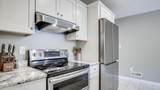 265 Leland Ct - Photo 25
