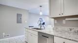 265 Leland Ct - Photo 26