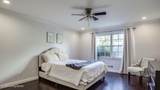 265 Leland Ct - Photo 28