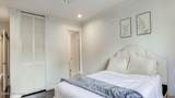 265 Leland Ct - Photo 29