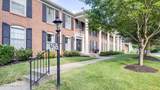 265 Leland Ct - Photo 3