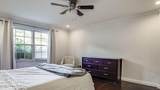 265 Leland Ct - Photo 30
